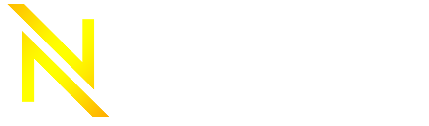 Nomfins